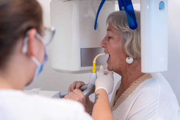 Best Mobile Emergency Dentist in Fort Deposit, AL