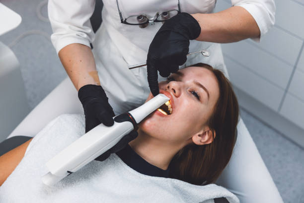 Best Pediatric Emergency Dentist in Fort Deposit, AL