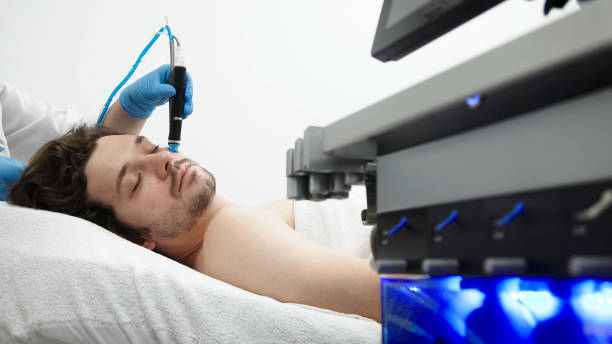 Best Emergency Root Canal Treatment in Fort Deposit, AL